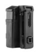 Porte chargeur polymère MH-14 M4 AR15 Otan - Vue 1
