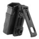 Porte chargeur polymère MH-14 M4 AR15 Otan - Vue 2