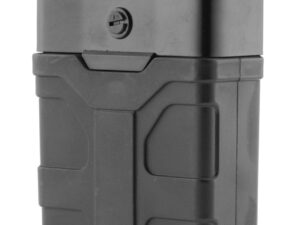 Porte chargeur polymère MH-14 M4 AR15 Otan