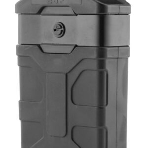 ESP - Porte chargeur polymère MH-14 M4 AR15 Otan - holster & équipements