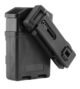 Porte chargeur polymère MH-14 M4 AR15 Otan - Vue 3