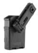 Porte chargeur polymère MH-14 M4 AR15 Otan - Vue 4
