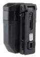 Etui plastique mh-14 AK Fusil AK47 clip ubc2 - Vue 2