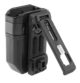 Etui plastique mh-14 AK Fusil AK47 clip ubc2 - Vue 4
