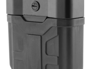 Etui plastique mh-14 AK Fusil AK47 clip ubc2