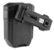 Etui plastique mh-14 AK Fusil AK47 clip ubc2 - Vue 1