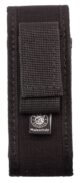 Porte-chargeur simple pour tout type de PA - Vue 2