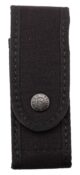 Porte-chargeur simple pour tout type de PA - Vue principale