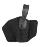 Etui cordura PA universel - Vue 1