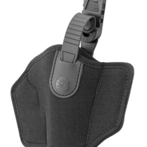 VEGA - Etui cordura PA universel - holster & équipements
