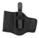 Etui plaquette cordura ambidextre – Vega Holster - Vue 3
