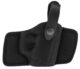 Holster plaquette cordura droitier moulé pour PA – Vega Holster - Vue 2
