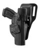 Holster KING COBRA EVOL 5 2.0 HOLSTER STEYR L9/M9/C19-A2 - Vue 4
