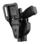Holster KING COBRA EVOL 5 2.0 HOLSTER STEYR L9/M9/C19-A2 - Vue 6