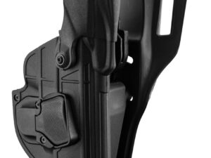 Holster KING COBRA EVOL 5 2.0 HOLSTER STEYR L9/M9/C19-A2
