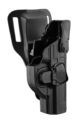 Holster KING COBRA EVOL 5 2.0 HOLSTER STEYR L9/M9/C19-A2 - Vue 1