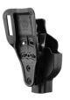 Holster KING COBRA EVOL 5 2.0 HOLSTER STEYR L9/M9/C19-A2 - Vue 3