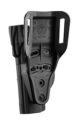 Holster KING COBRA EVOL 5 2.0 HOLSTER STEYR L9/M9/C19-A2 - Vue 2