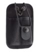 Porte radio pour Motorola GP300 / 110 – Petit modèle - Vue principale