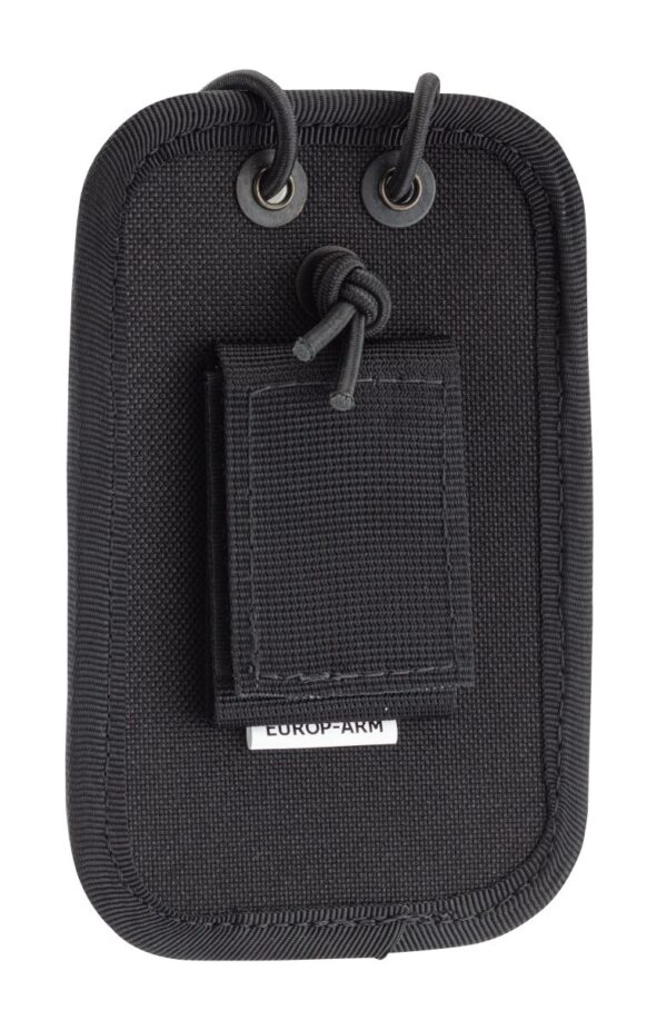 Porte radio pour Motorola GP300 / 110 - Petit modèle – Image 2