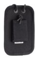 Porte radio pour Motorola GP300 / 110 – Petit modèle - Vue 1