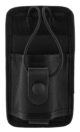 Porte radio pour Motorola GP300 / 110 – Moyen modèle - Vue 1