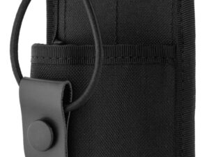 Porte radio pour Motorola GP300 / 110 - Moyen modèle