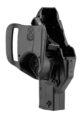 Holster Poly Cama Lev.III Duty pour SFP9 - Vue 1