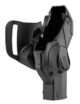 Holster Poly Cama Lev.III Duty pour SFP9 - Vue 3