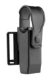Porte chargeur polymère Vega Holster - Vue 2