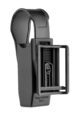 Porte chargeur polymère Vega Holster - Vue 3