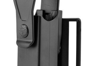 Porte chargeur polymère Vega Holster