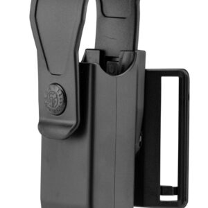 Porte chargeur polymère Vega Holster - holster & équipements