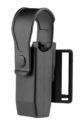 Porte chargeur polymère Vega Holster - Vue principale