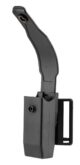 Porte chargeur polymère Vega Holster - Vue 1