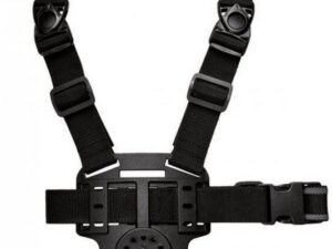 Plaque de cuisse VEGA HOLSTER ITK 4 liens