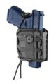 Holster universel modulaire Bungy - Vue 1