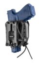 Holster universel modulaire Bungy - Vue 2