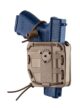 Holster universel modulaire Bungy - Vue 3