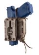 Holster universel modulaire Bungy - Vue 4
