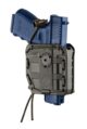 Holster universel modulaire Bungy - Vue 5