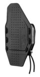 Holster universel Inside VEGA BUNGY pour pistolet taille standard - Vue 2