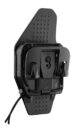Holster universel Inside VEGA BUNGY pour pistolet taille standard - Vue 3