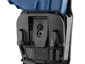 Holster universel Inside VEGA BUNGY pour pistolet taille standard
