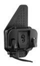 Holster universel Inside VEGA BUNGY pour pistolet compact - Vue 3