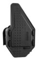 Holster universel Inside VEGA BUNGY pour pistolet compact - Vue 5