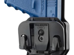 Holster universel Inside VEGA BUNGY pour pistolet compact