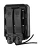Porte chargeur AR15 VEGA BUNGY – 3 coloris - Vue 1