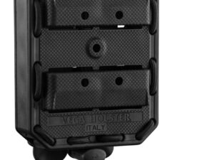 Porte chargeur AR15 VEGA BUNGY - 3 coloris