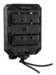 Porte chargeur AR15 VEGA BUNGY – 3 coloris - Vue principale